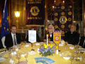 DSCN0503.jpg
